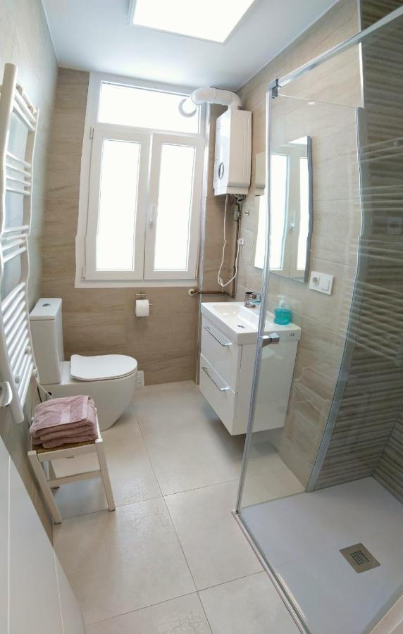 Apartamento En el corazon de Marbella Exterior foto